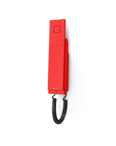 00007041 - SNOM E303A EMERGENCY PHONE ANALOG