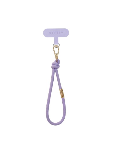 COLWRISTLACET Laccio da polso per smartphone 36cm