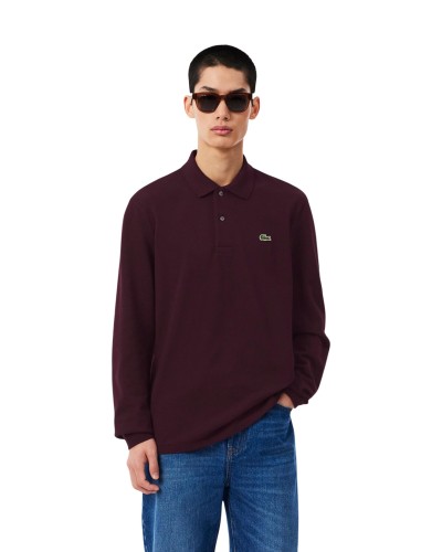 Lacoste T-Shirt Herren