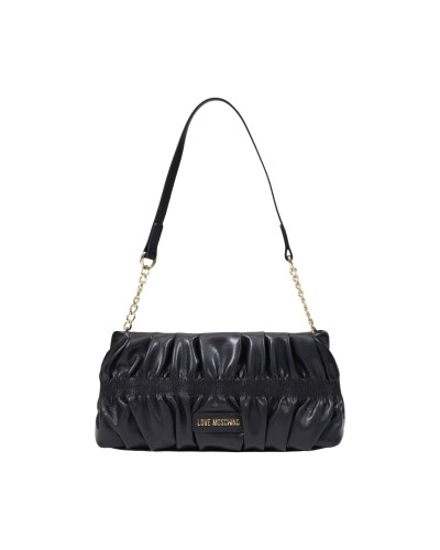Love Moschino Mujer Bolsos