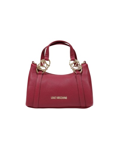 Love Moschino  Women Bag