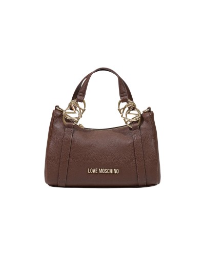 Love Moschino Tas Dames