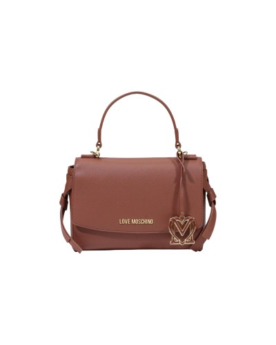 Love Moschino Laukku Naiset