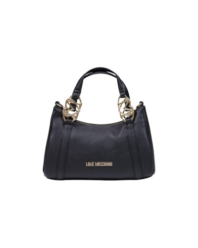Love Moschino Laukku Naiset