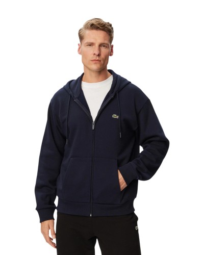 Lacoste Men Sweatshirts