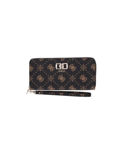 Guess Mujer Carteros