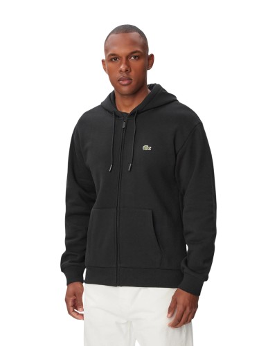 Lacoste Men Sweatshirts