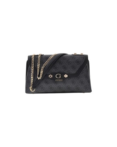 Guess Borsa Donna