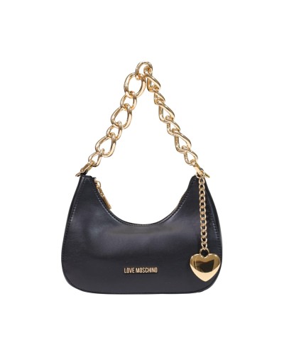 Love Moschino  Women Bag
