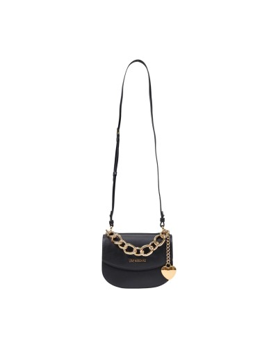 Love Moschino Laukku Naiset