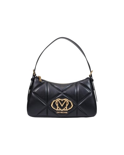 Love Moschino Mujer Bolsos
