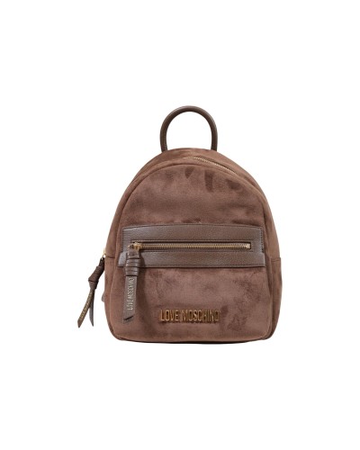 Love Moschino Väska Kvinna