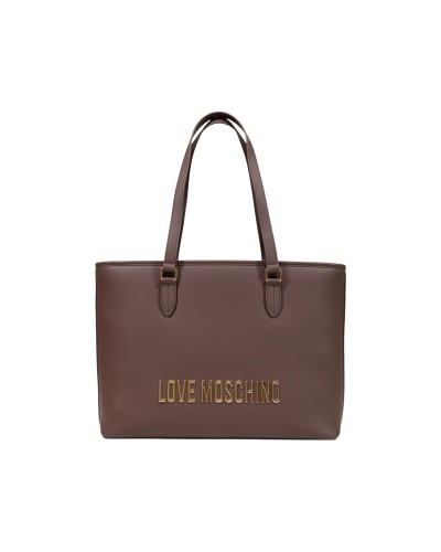 Love Moschino  Women Bag
