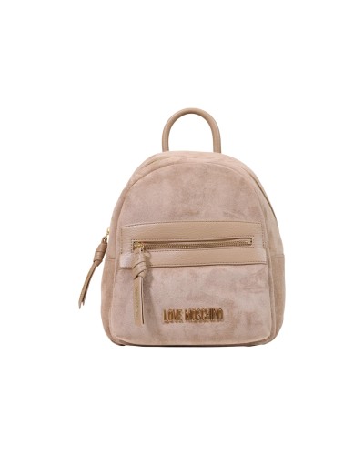 Love Moschino Borsa Donna