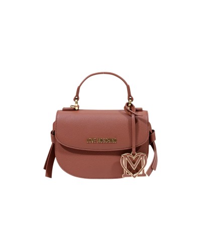 Love Moschino Laukku Naiset