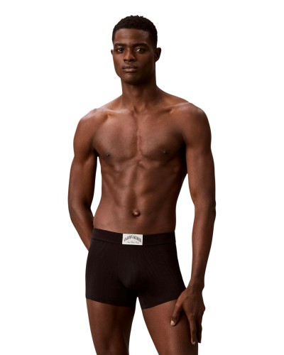 Calvin Klein Underwear Men Underwear