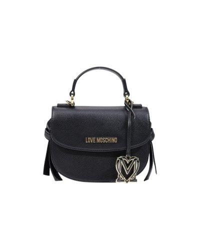 Love Moschino Mujer Bolsos