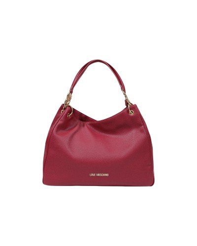 Love Moschino Väska Kvinna