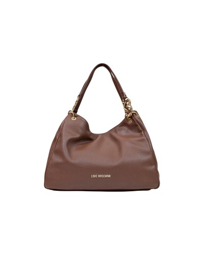 Love Moschino Laukku Naiset