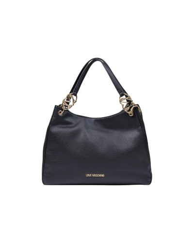 Love Moschino  Women Bag