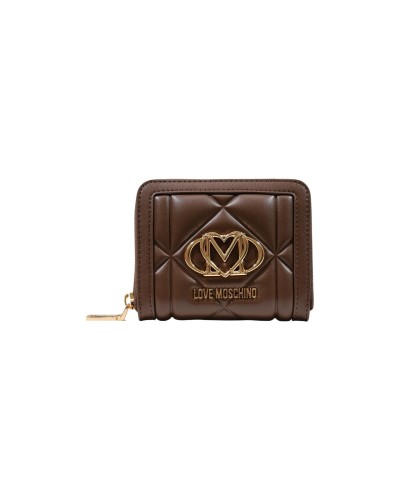 Love Moschino  Women Wallet