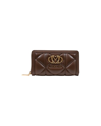 Love Moschino Mujer Carteros