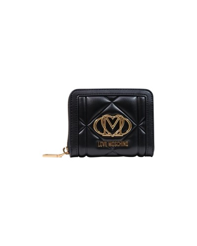 Love Moschino Lompakko Naiset