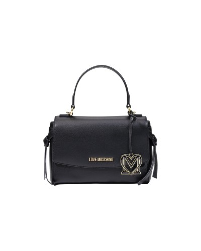 Love Moschino  Women Bag