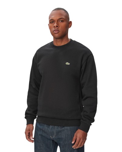 Lacoste Men Sweatshirts