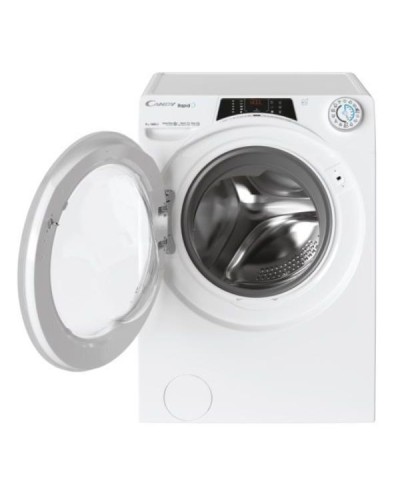 CANDY LAVATRICE RO 1284DWMST/1-S 8kg 1200 giri