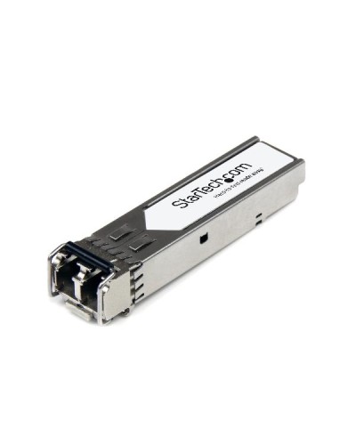 Modulo SFP+ compatibile HP J9150A 10 Gbps Multimodale