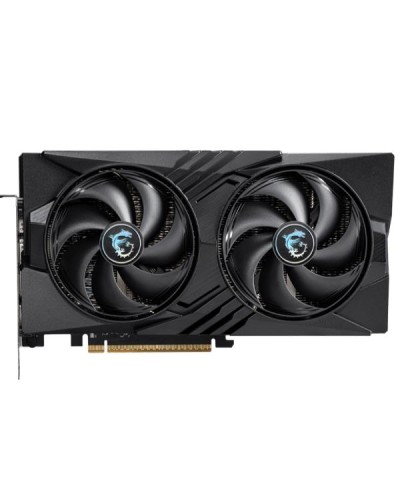NVIDIA GeForce RTX 5060 8G Gaming OC Scheda Grafica