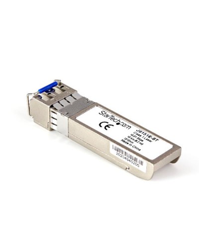 Modulo SFP+ compatibile HP J9151A 10 GbE 10 km