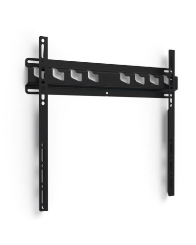 Meliconi MA 3000 Supporto TV fisso 32"-65"