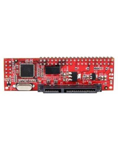 Convertitore IDE a SATA 40 pin
