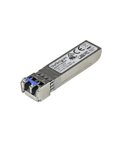 Cisco Meraki MA-SFP-10GB-LR SFP+ LR 10 Gbps 10 km