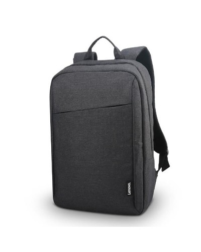 Zaino casual per notebook 15.6"