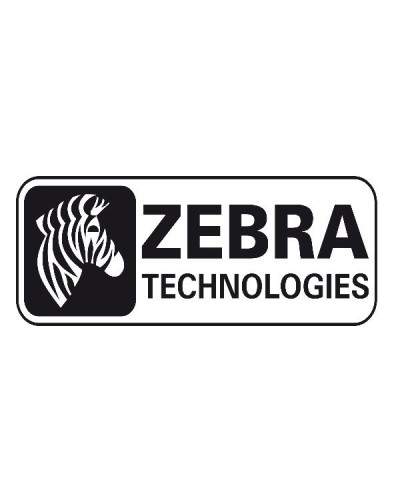 Rotolo Carta Z-Select 2000D 58x250 Termica Diretta
