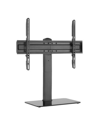 EQUIP Staffa TV 37"-70" Girevole da Scrivania