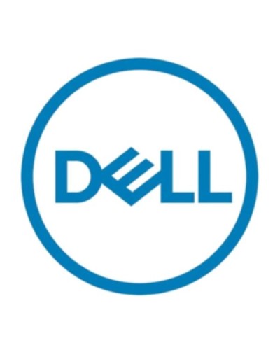 Hard Drive SAS 2.4TB 10K 12Gbps