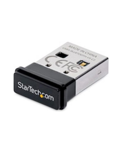 Adattatore Bluetooth 5.0 USB per PC