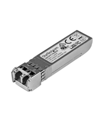 Cisco Meraki MA-SFP-10GB-SR Ricetrasmettitore SFP+