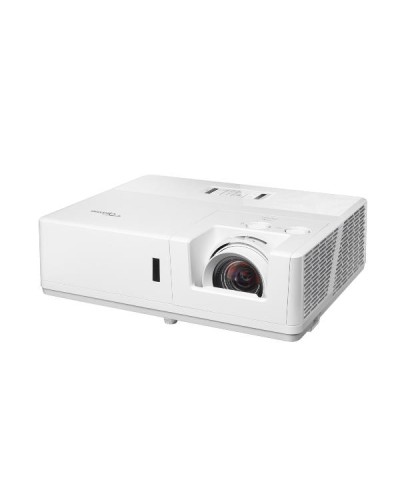 PROAV ZU607T Proiettore Laser 6500 Lumen 4K UHD