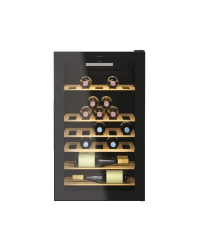 Candy Cantinetta CWC 150 MHF 41 bottiglie