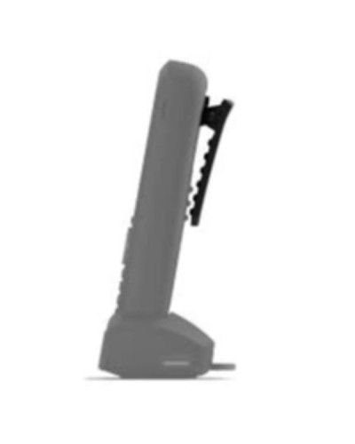 SNOM M70 e M80 Handset Clip