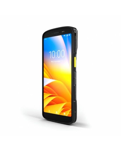 TC27 Mobile Computer 6" 5G Wi-Fi 6 6GB/64GB SE55 GMS
