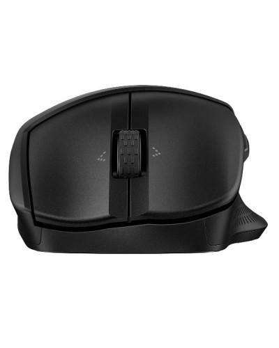 Mouse wireless e Bluetooth HP 685 Comfort multi-dispositivo