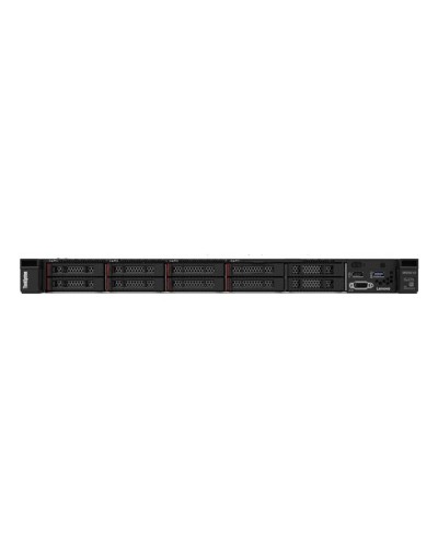 Lenovo ThinkSystem SR250 V3 Server Intel Xeon 6353P 32GB