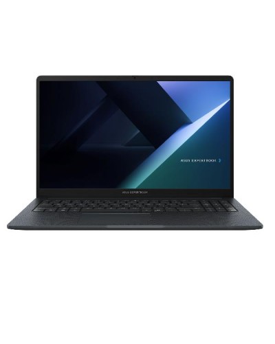 ASUS ExpertBook BM1 Notebook AMD Ryzen 5 15.6" Windows 11 Pr