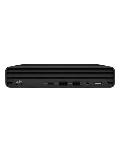 HP Pro Mini 260 G9 i5-1334U 16GB 512GB SSD Win 11 Pro